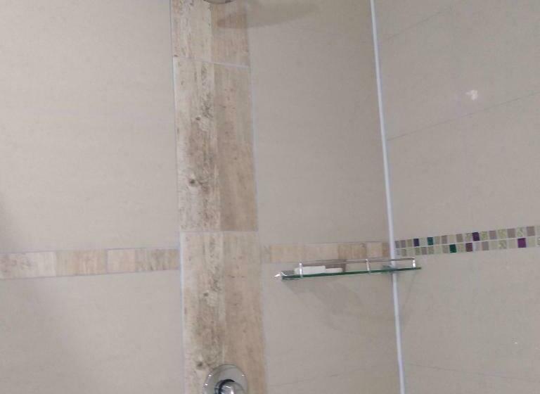 חדר סופריור, Preston Bnb