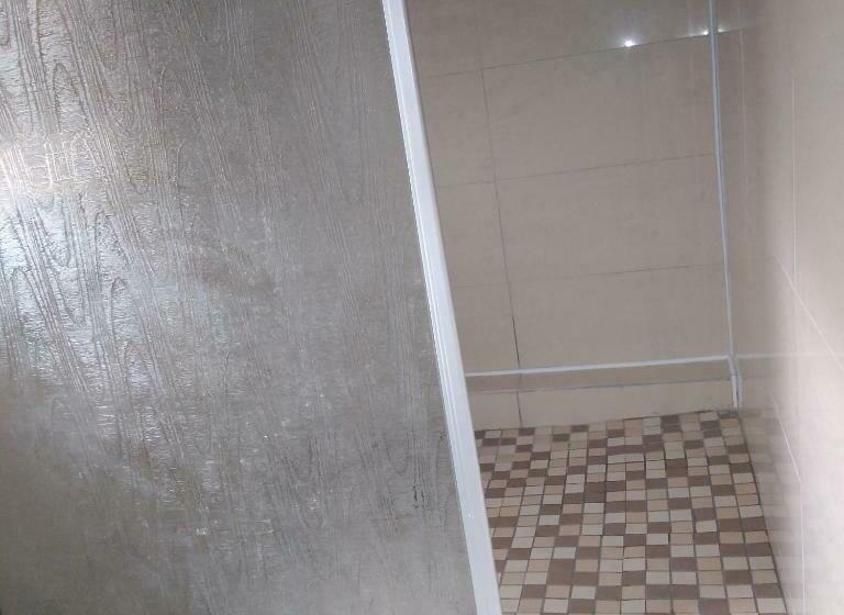 חדר סופריור, Preston Bnb