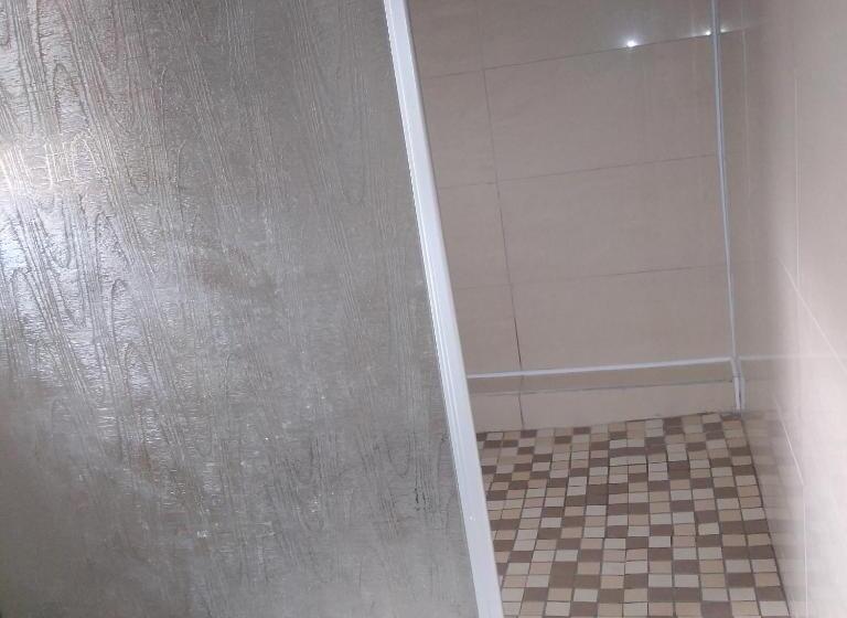 Номер Deluxe Вид на Море Боковой, Preston Bnb