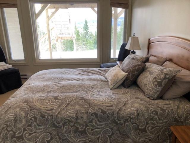 デラックスルーム, The Thoughtful Dog Bed & Breakfast