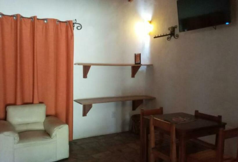 غرفة كلاسيكية رباعية, San Rafael