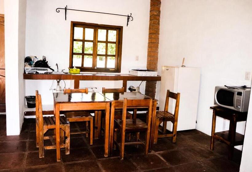 جناح, San Rafael