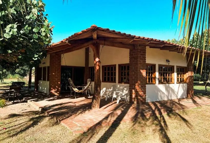 スイート, San Rafael