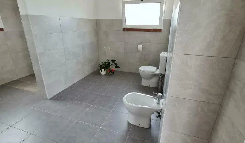 Standard-huone, Quinta Coração D Ouro