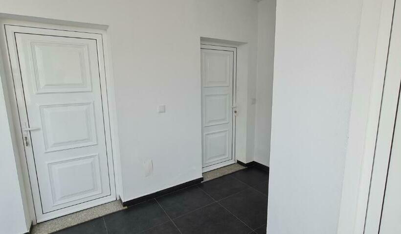 Номер Стандарт, Quinta Coração D Ouro