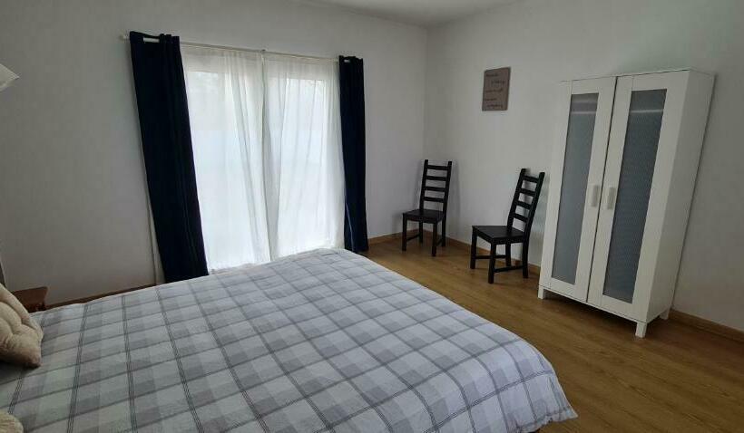 标准间, Quinta Coração D Ouro