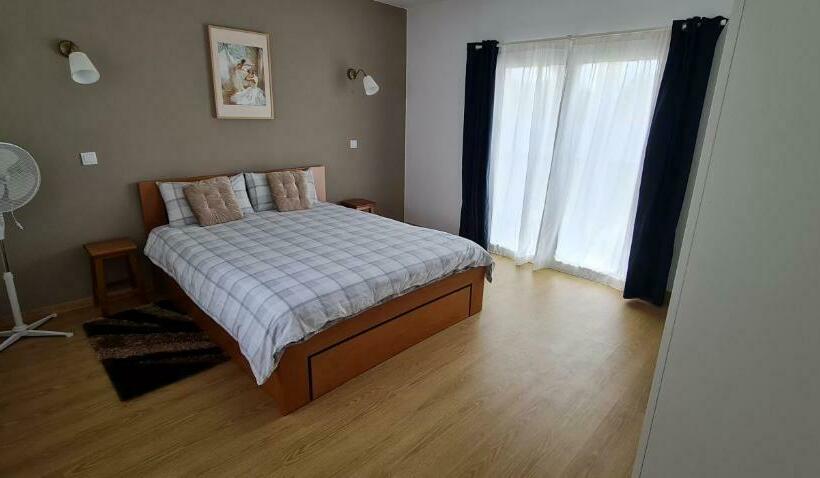 Номер Стандарт, Quinta Coração D Ouro