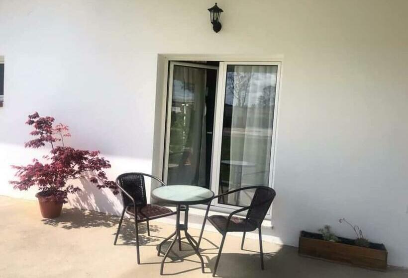 חדר סטנדרט, Quinta Coração D Ouro