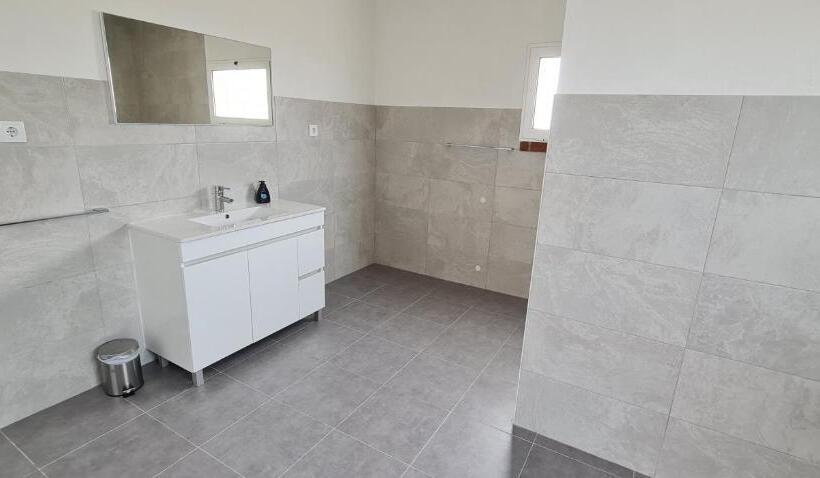 Standard room with outdoor bath, Quinta Coração D Ouro