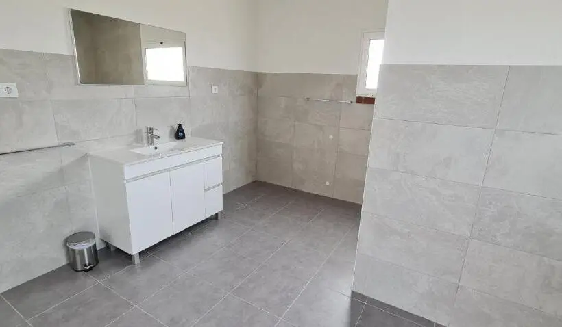 Standard room with outdoor bath, Quinta Coração D Ouro