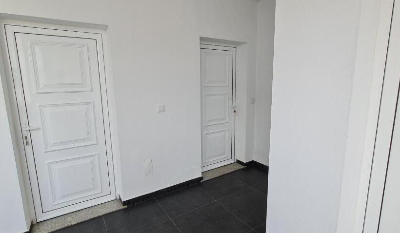 Standard room with outdoor bath, Quinta Coração D Ouro