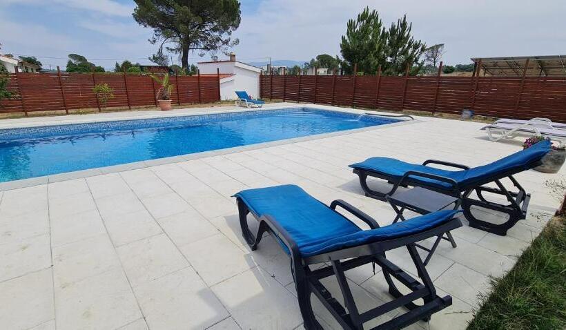 庭の見える１ベッドルームアパートメント, Quinta Coração D Ouro