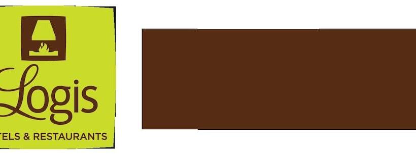 １ベッドルームアパートメント, Appart Hotel Charles Sander