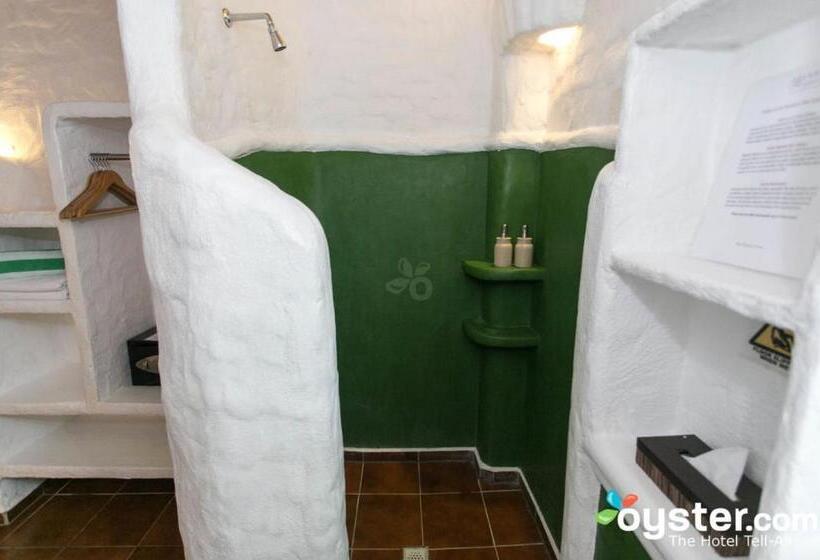 패밀리 룸 가든 전망, Atlantis Dive Resort Puerto Galera