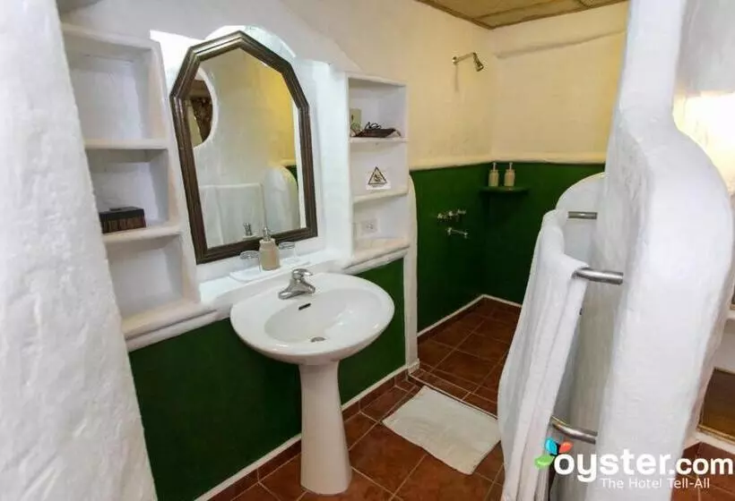 海の見えるプレミアムスイート, Atlantis Dive Resort Puerto Galera