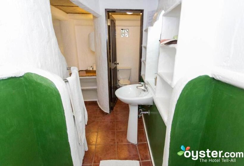 프리미엄 스위트 바다 전망, Atlantis Dive Resort Puerto Galera