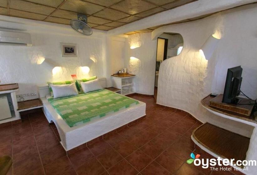 Люкс Премиум Вид на Море, Atlantis Dive Resort Puerto Galera