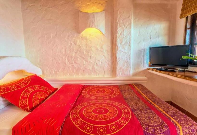 标准间, Atlantis Dive Resort Puerto Galera