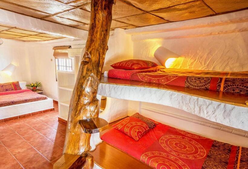 프리미엄 스위트 바다 전망, Atlantis Dive Resort Puerto Galera