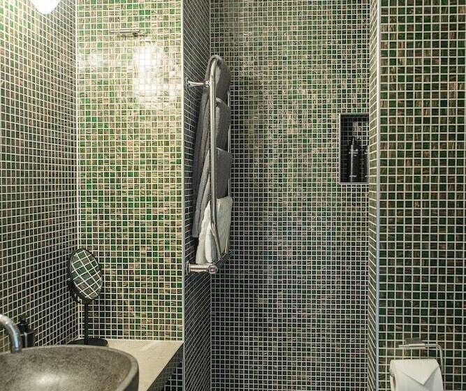 חדר סטנדרט, Brösarps Gästgifveri & Spa