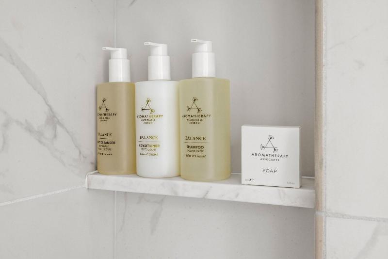 اتاق استاندارد, My Story Hotel Rossio