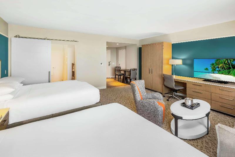 اتاق استاندارد با چشم‌انداز, My Story Hotel Rossio