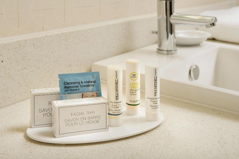 إستوديو قياسى سرير كينج, Springhill Suites By Marriott Bridgeport Clarksburg