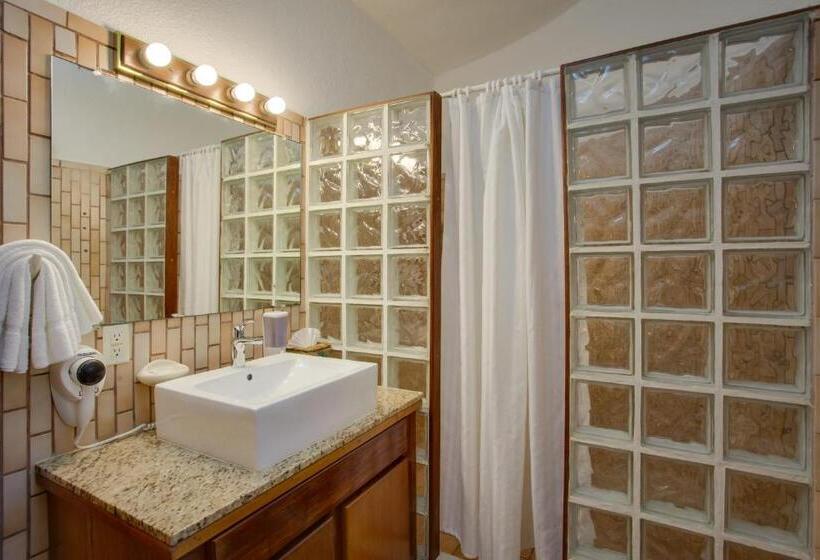 3침실 스위트, Xanadu Island Resort