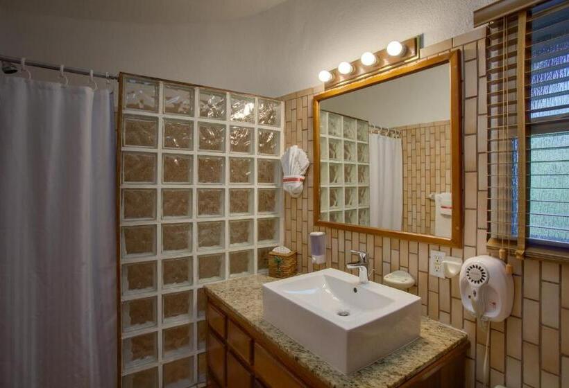 3 Bedroom Suite, Xanadu Island Resort