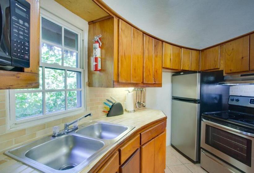 3 Bedroom Suite, Xanadu Island Resort