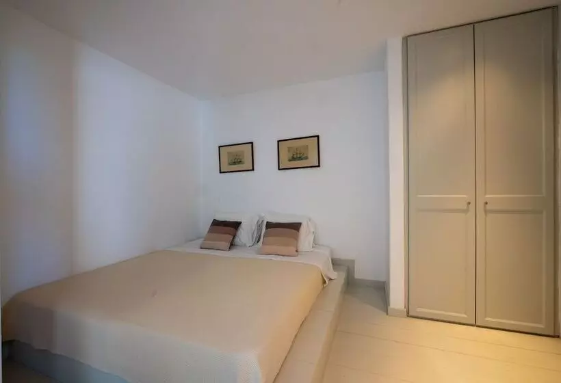 スイート（家族用）, Kea Village Suites & Villas