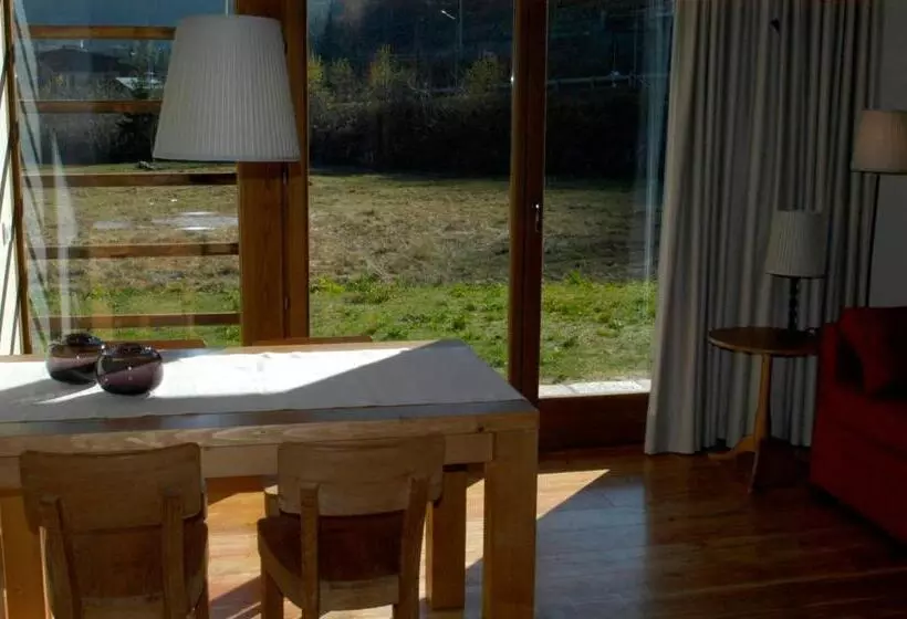 1ベッドルームアパートメント, Pietre Gemelle Resort