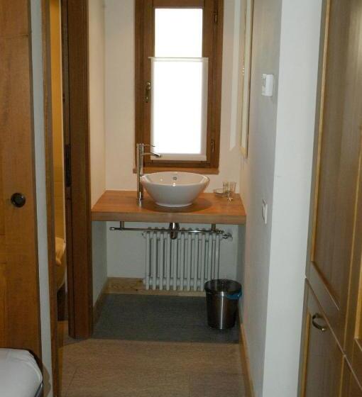 חדר סטודיו סטנדרד, Pietre Gemelle Resort