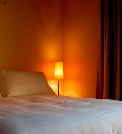 דירת חדר סופריור, Pietre Gemelle Resort