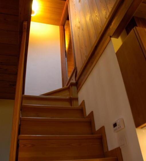 דירת חדר סופריור, Pietre Gemelle Resort