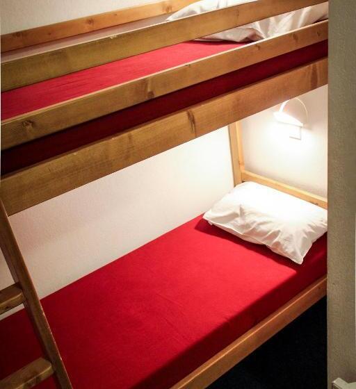 2 베드룸 컴포트 아파트, Vaujanylocations   Les Valmonts