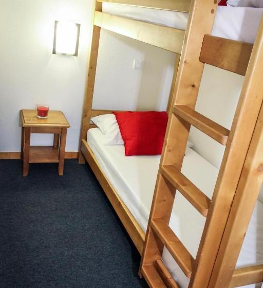 舒适三卧公寓, Vaujanylocations Les Valmonts