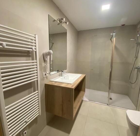 דירת חדר, Residence Parco Del Garda