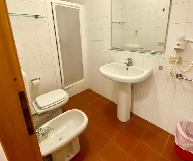 דירת חדר, Residence Parco Del Garda