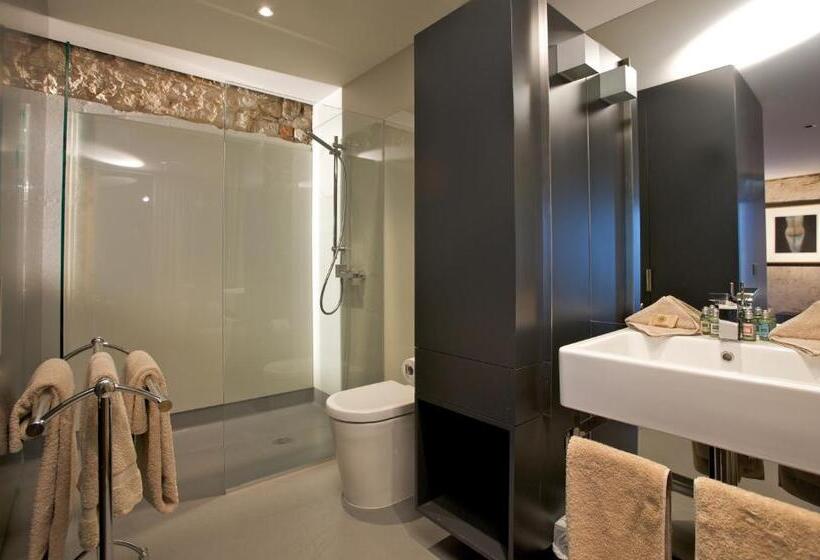 带2个卧室的公寓, Sullivans Cove Apartments