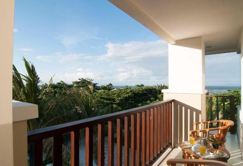 جناح بريميوم, Bali Relaxing Resort And Spa