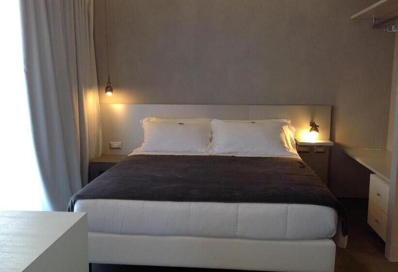 海の見えるスタンダードスタジオ, Bell Suite