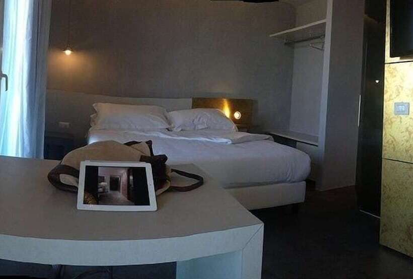 海の見えるスタンダードスタジオ, Bell Suite