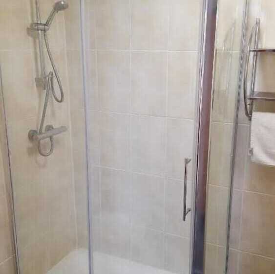 패밀리 룸, Medehamstede