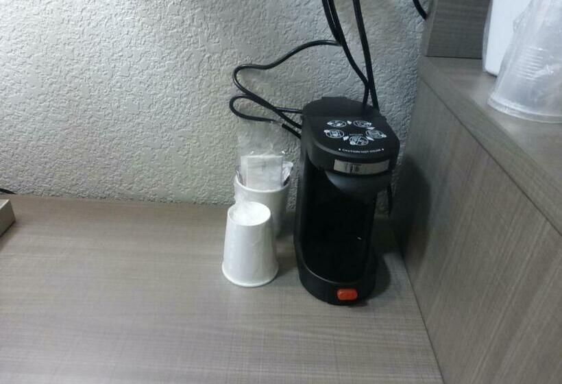 חדר סופריור, Red Roof Inn Greencastle South   Cloverdale