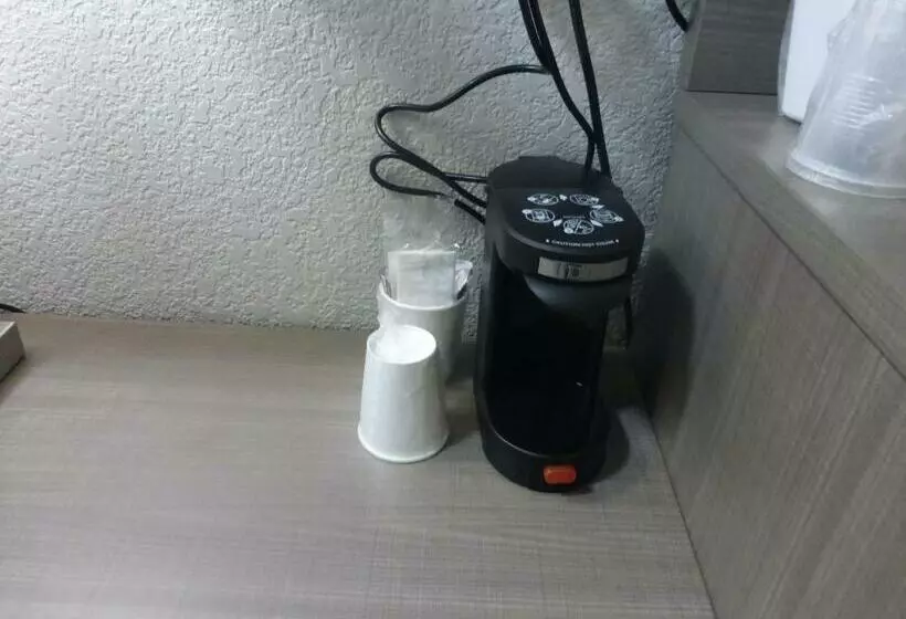 スーペリアールーム, Red Roof Inn Greencastle South   Cloverdale