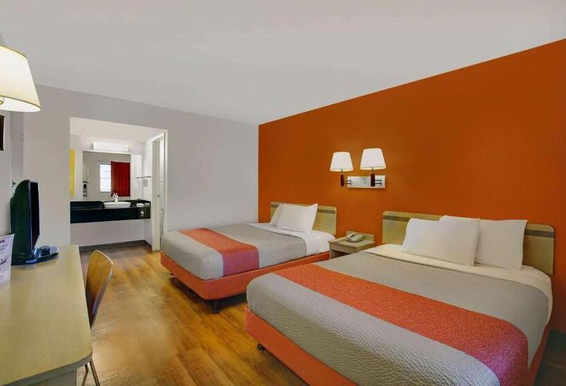 Standard Szoba, Park Inn By Radisson, Livermore