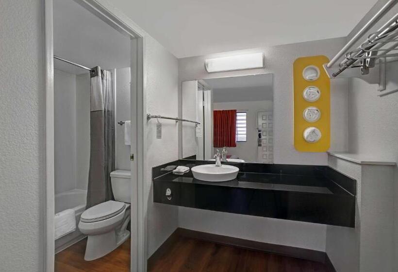 Deluxe Szoba, Park Inn By Radisson, Livermore