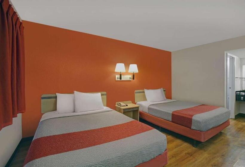 Deluxe Szoba, Park Inn By Radisson, Livermore