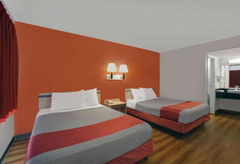 Deluxe Szoba, Park Inn By Radisson, Livermore